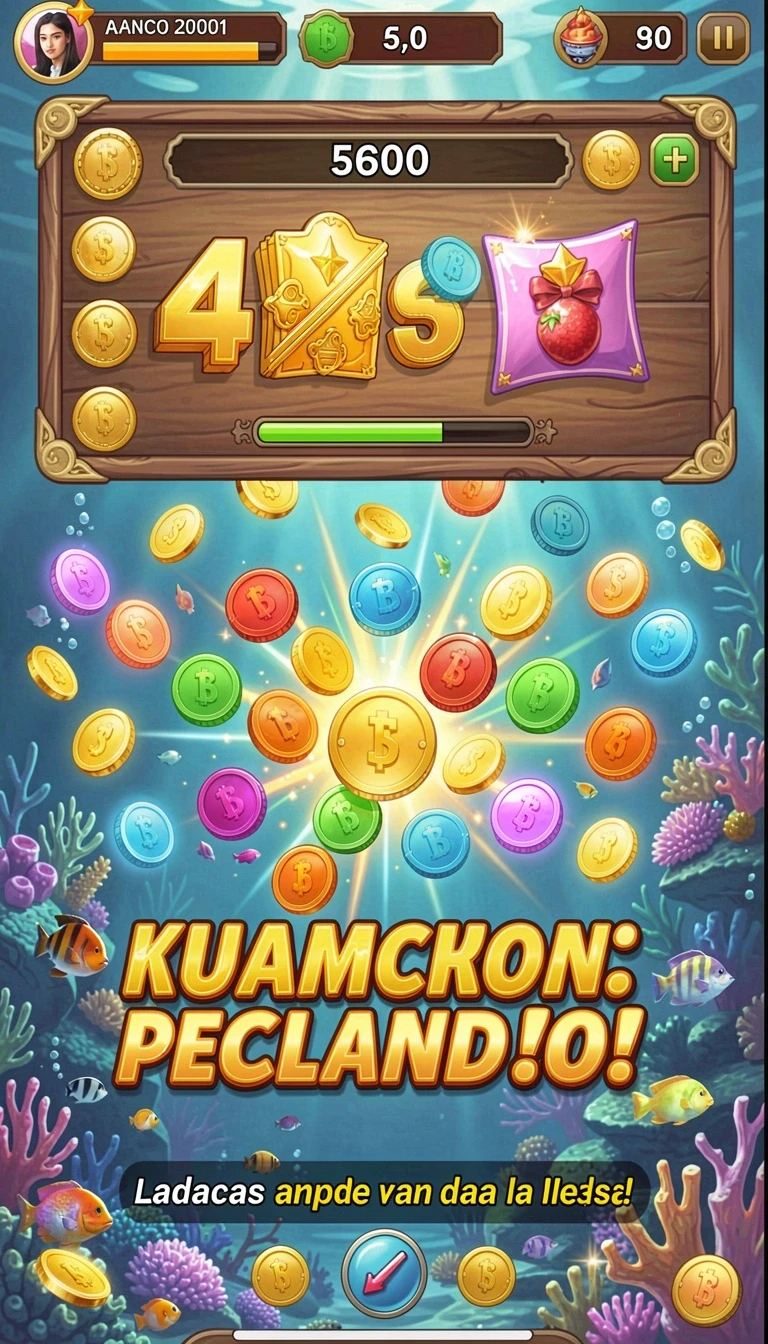 Screenshot 070slot nomor 2