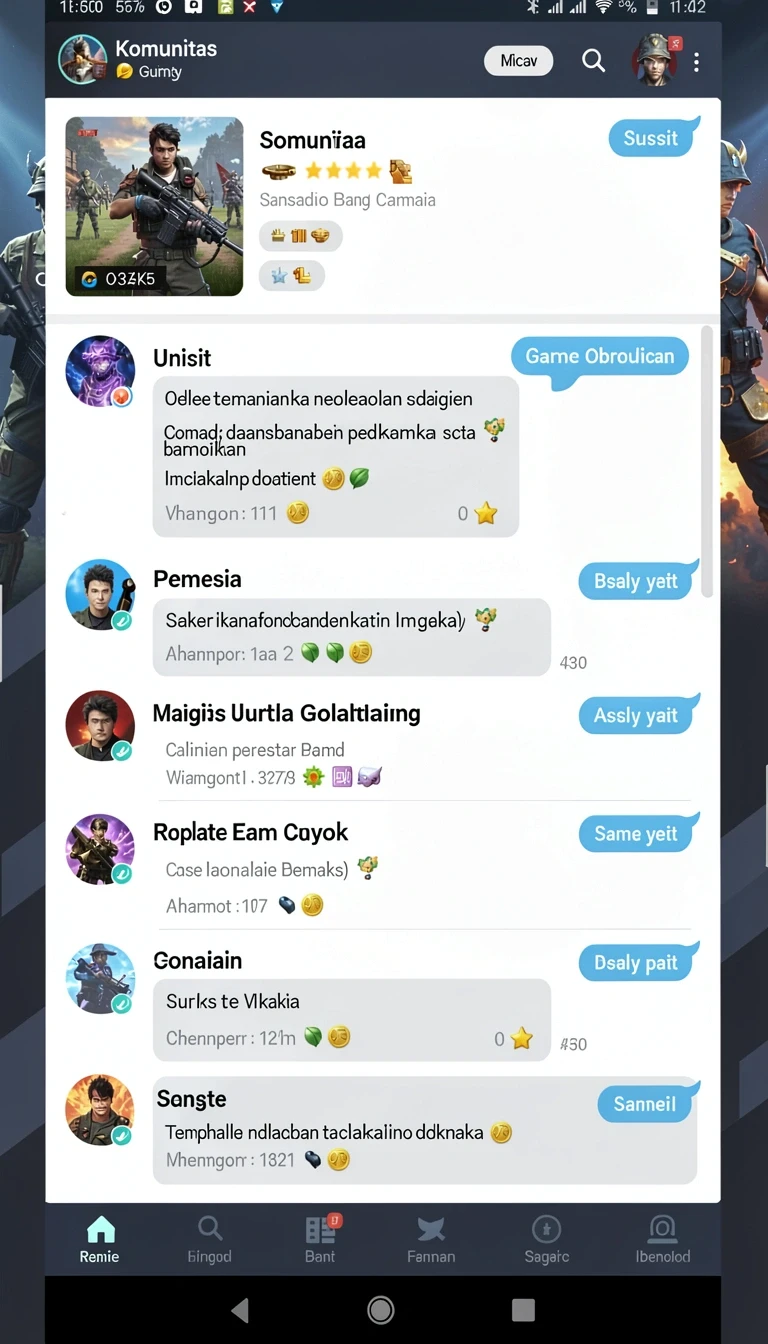 Screenshot 2739 nomor 3