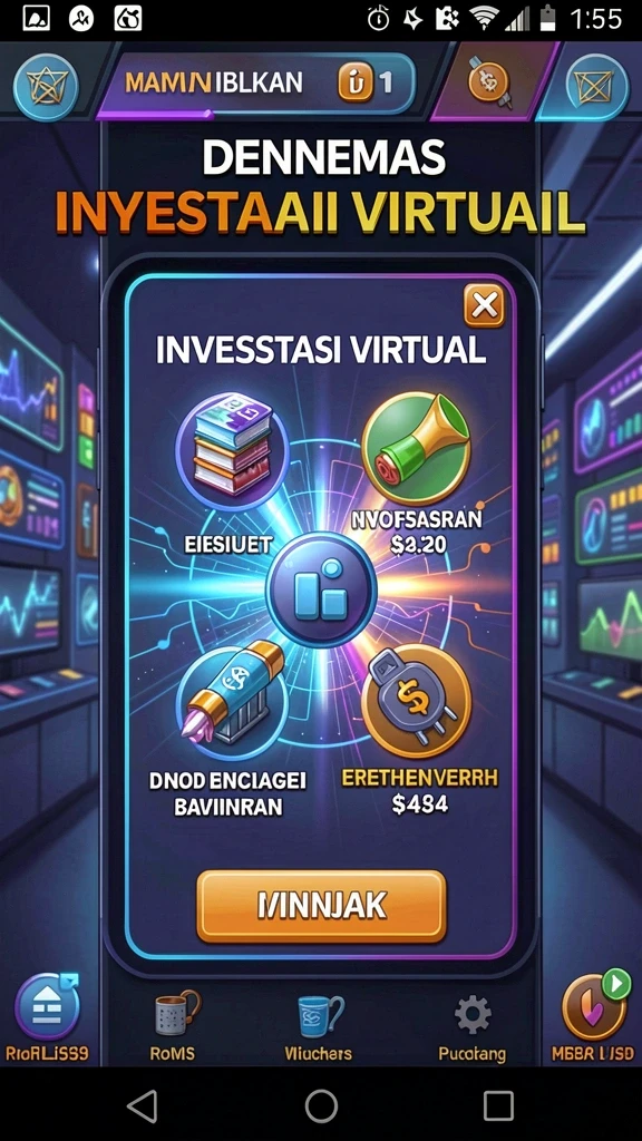 Screenshot 333v nomor 1
