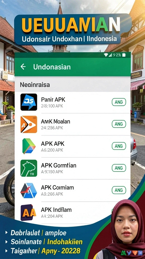 Screenshot 333v nomor 2