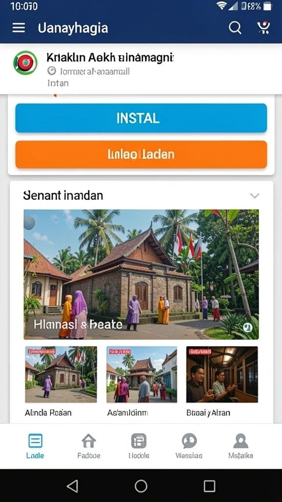 Screenshot 369zk nomor 1