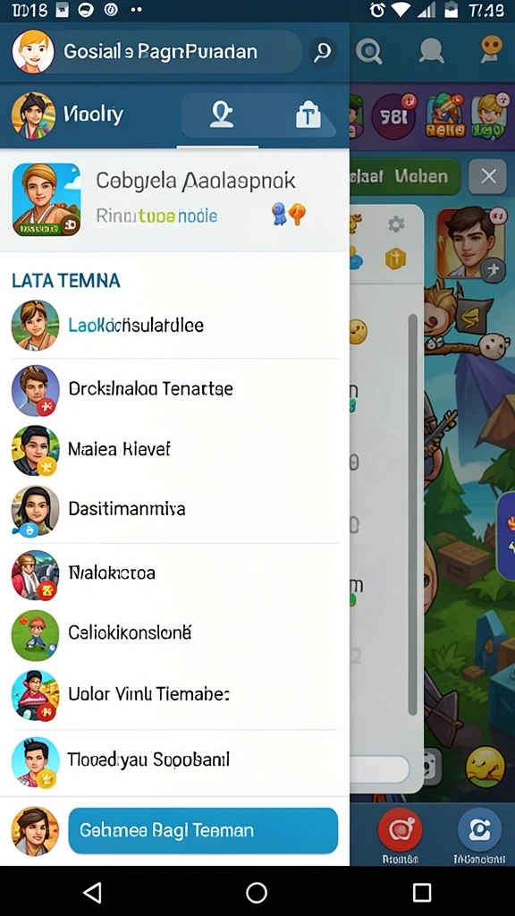 Screenshot 369zk nomor 2