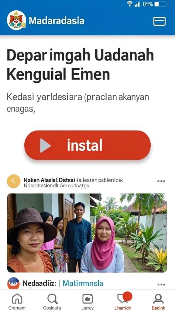Screenshot 380slot nomor 1