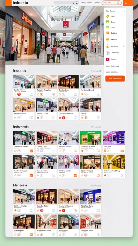 Screenshot 380slot nomor 3