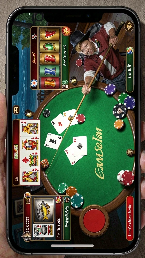Screenshot 55five nomor 3