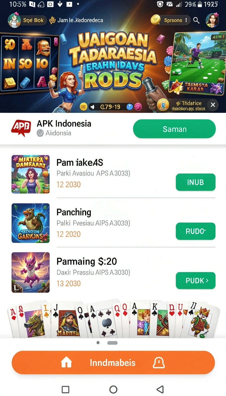 Screenshot 666f nomor 1