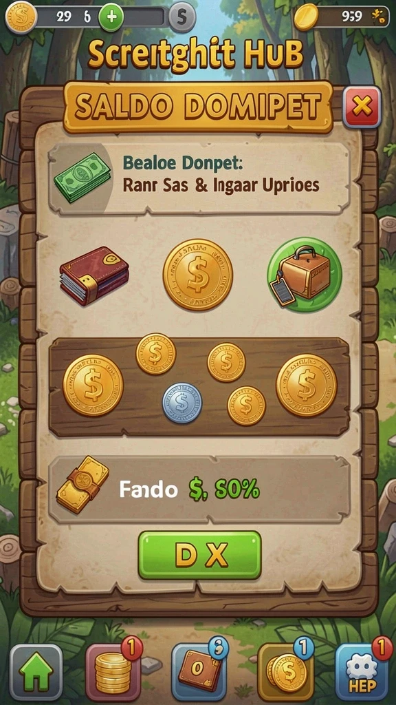 Screenshot 738slot nomor 2