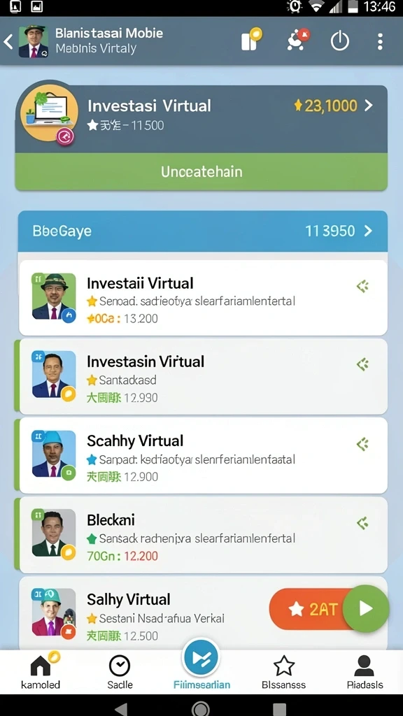 Screenshot 8768 nomor 2