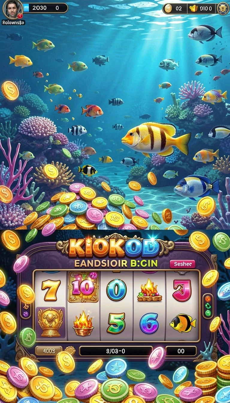 Screenshot 8ii nomor 2