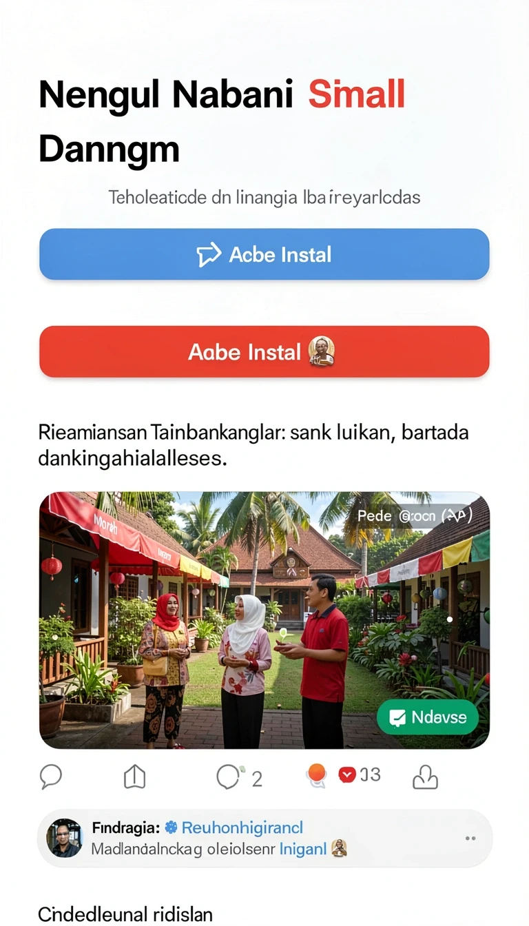 Screenshot 9777win nomor 1
