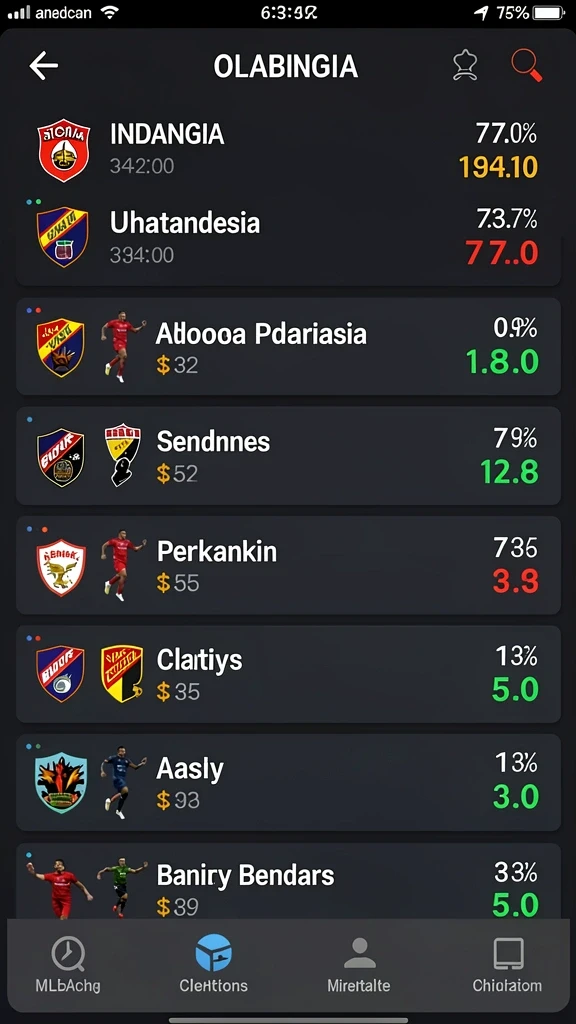 Screenshot an777 nomor 1