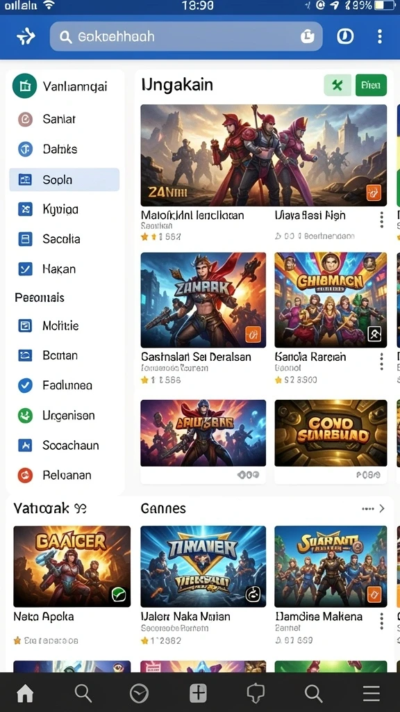 Screenshot api66 nomor 1