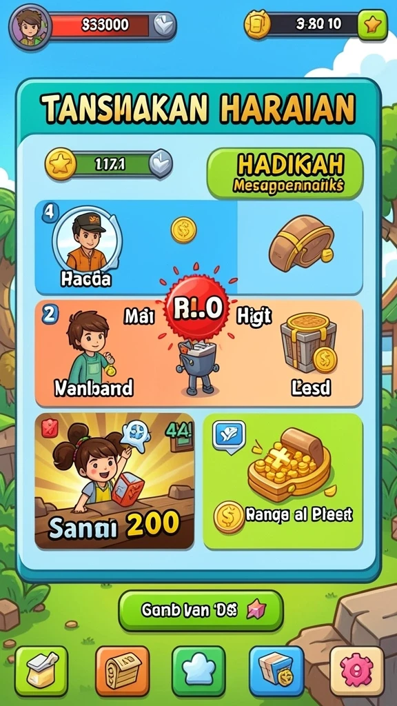 Screenshot api66 nomor 2