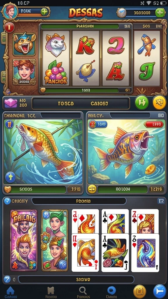 Screenshot api66 nomor 3