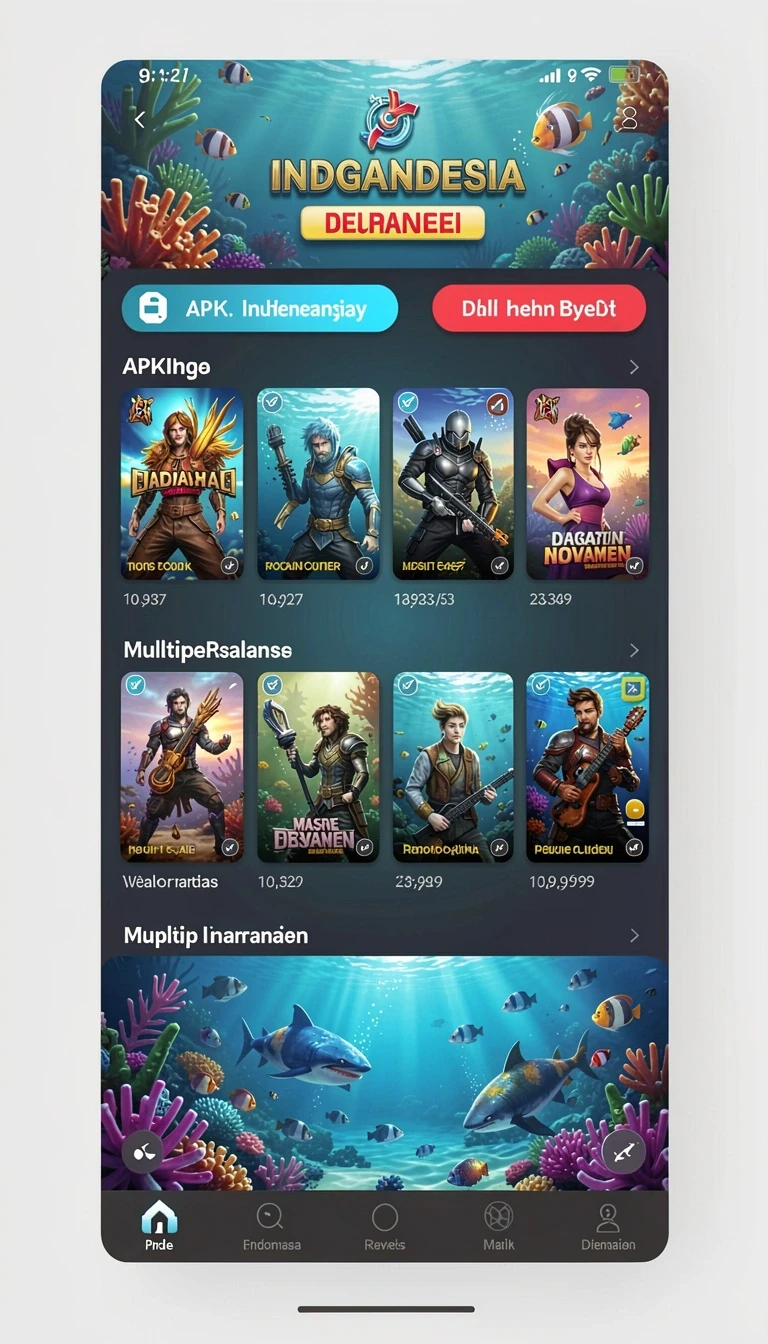 Screenshot askasino nomor 1