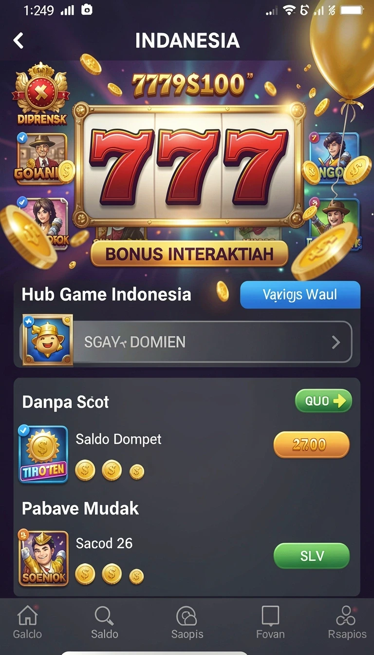 Screenshot askasino nomor 3
