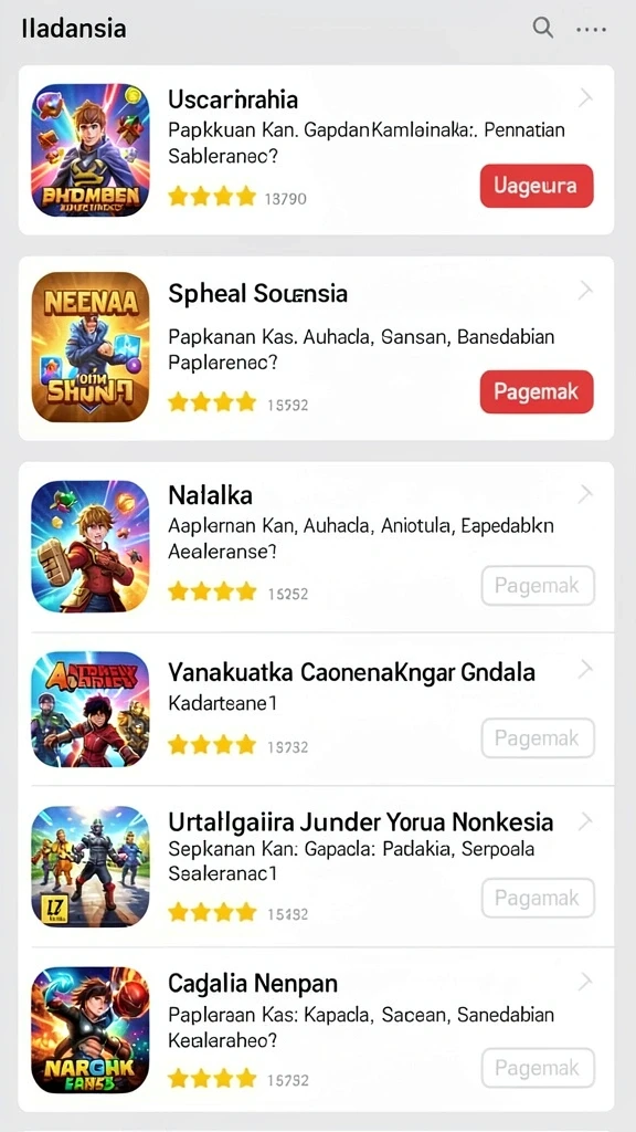 Screenshot atom138 nomor 3
