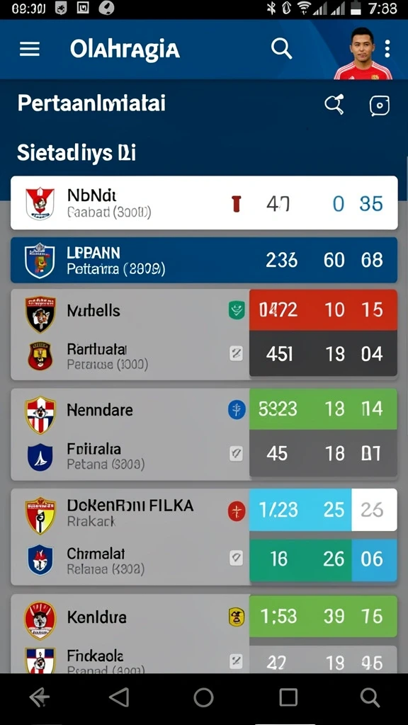 Screenshot bahagia777 nomor 2