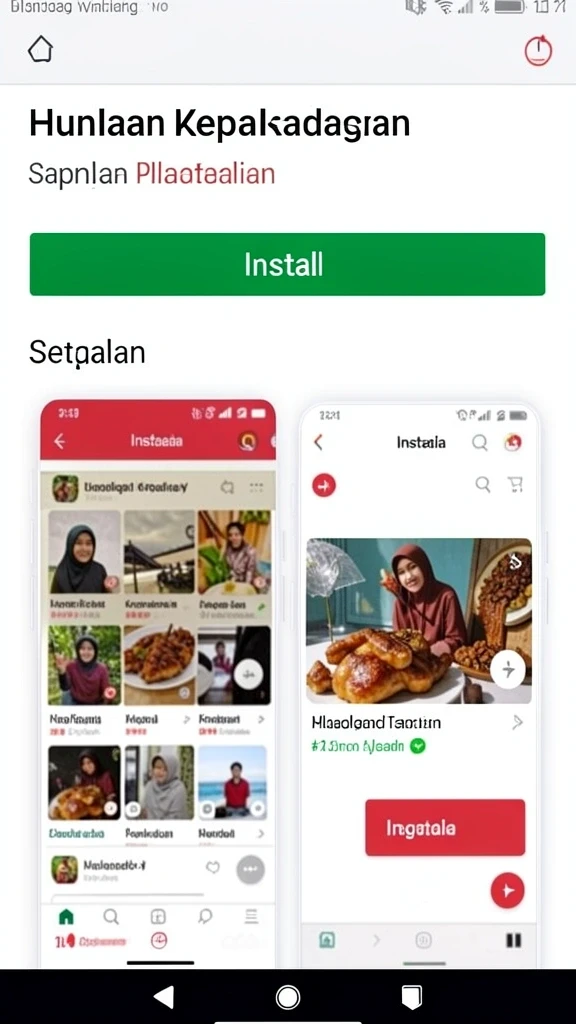 Screenshot bara22 nomor 2