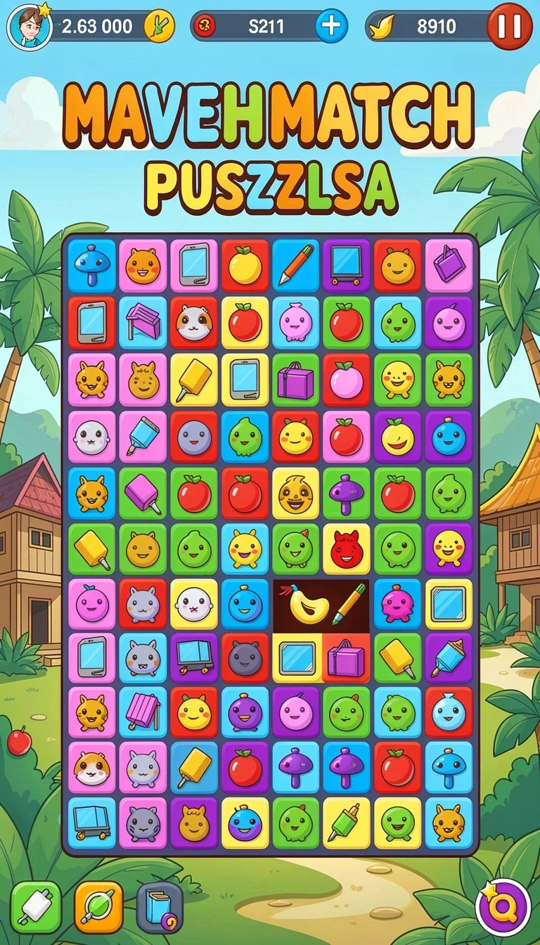 Screenshot bata123 nomor 3