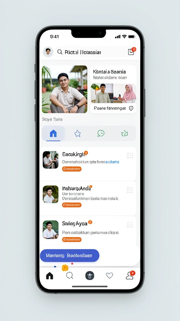 Screenshot batamtoto nomor 3