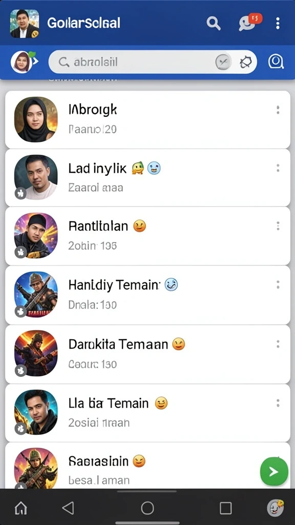 Screenshot bebasmax nomor 2