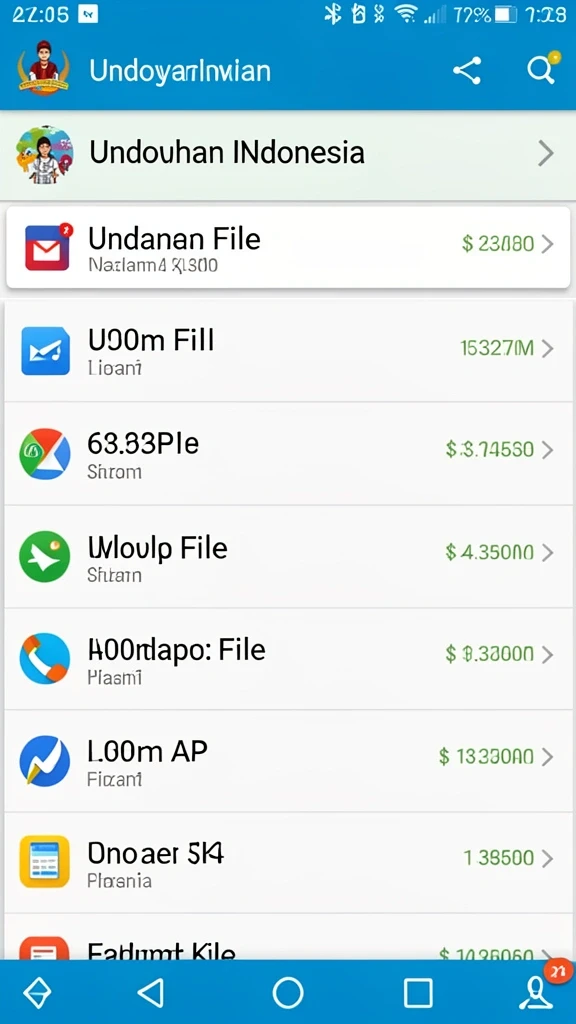 Screenshot bengkel69 nomor 2
