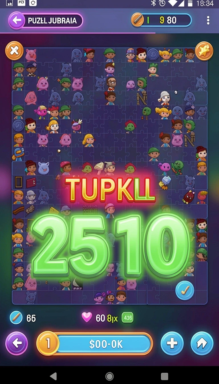 Screenshot bondan69 nomor 2