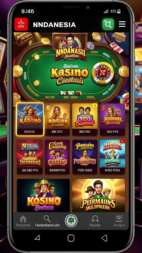 Screenshot browin88 nomor 2