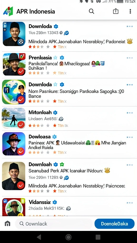 Screenshot c7890 nomor 2