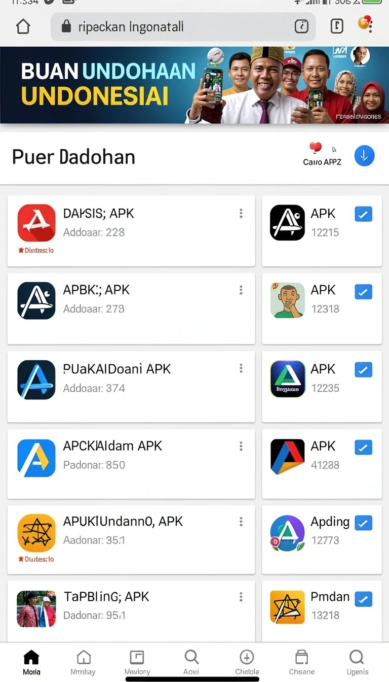 Screenshot cahayatoto nomor 1
