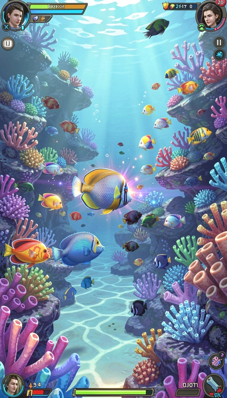 Screenshot day777 nomor 3