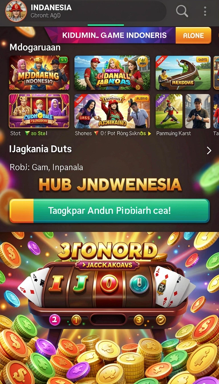 Screenshot daya138 nomor 2