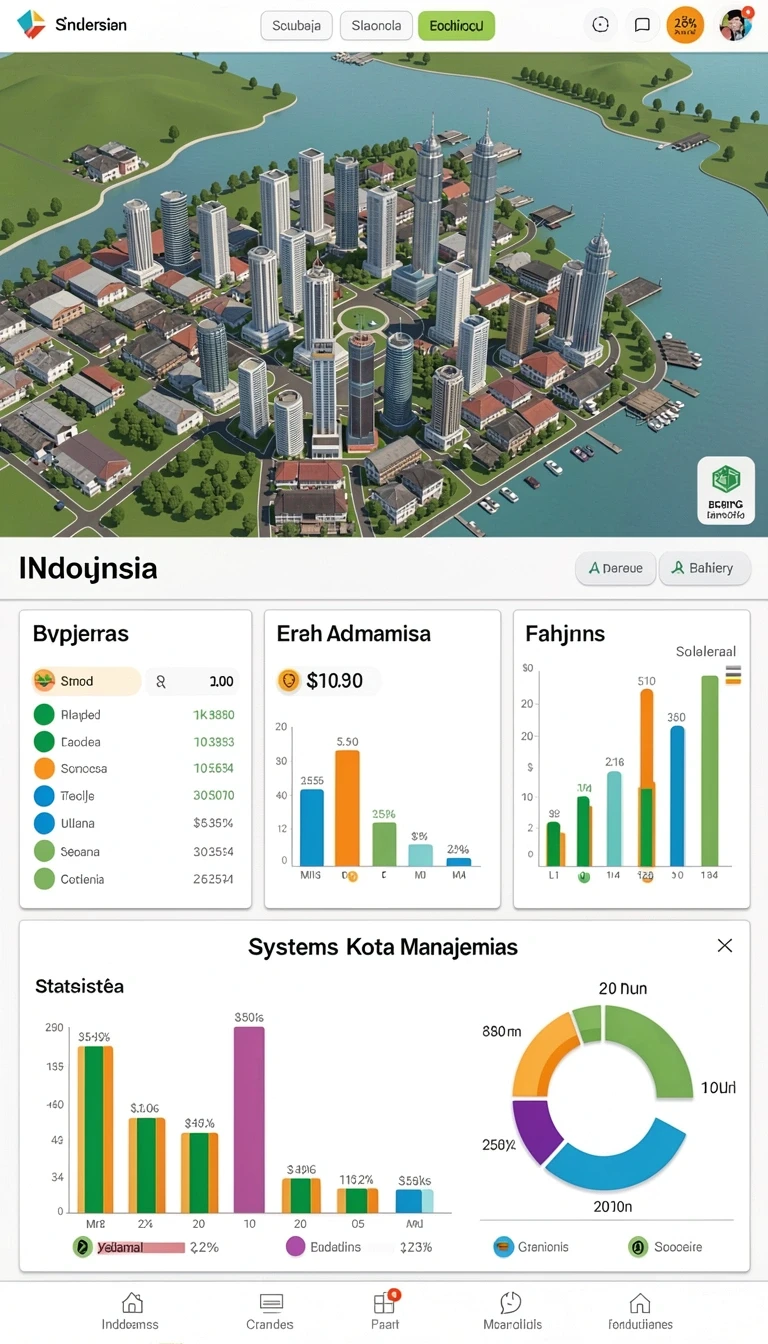 Screenshot dewanusa nomor 2