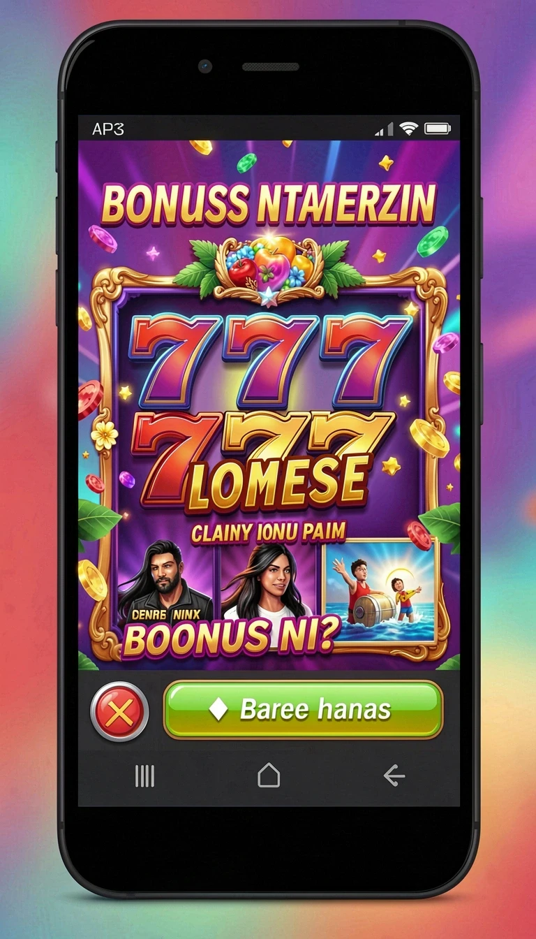 Screenshot dewanusa nomor 3