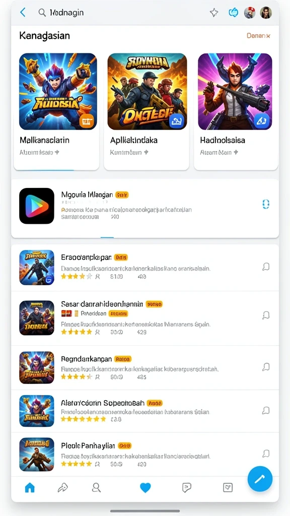 Screenshot dora77 nomor 1
