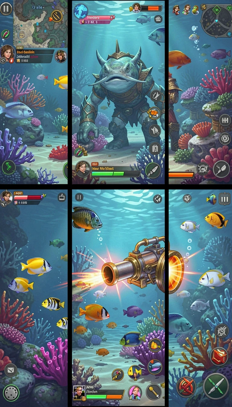 Screenshot dv188 nomor 3