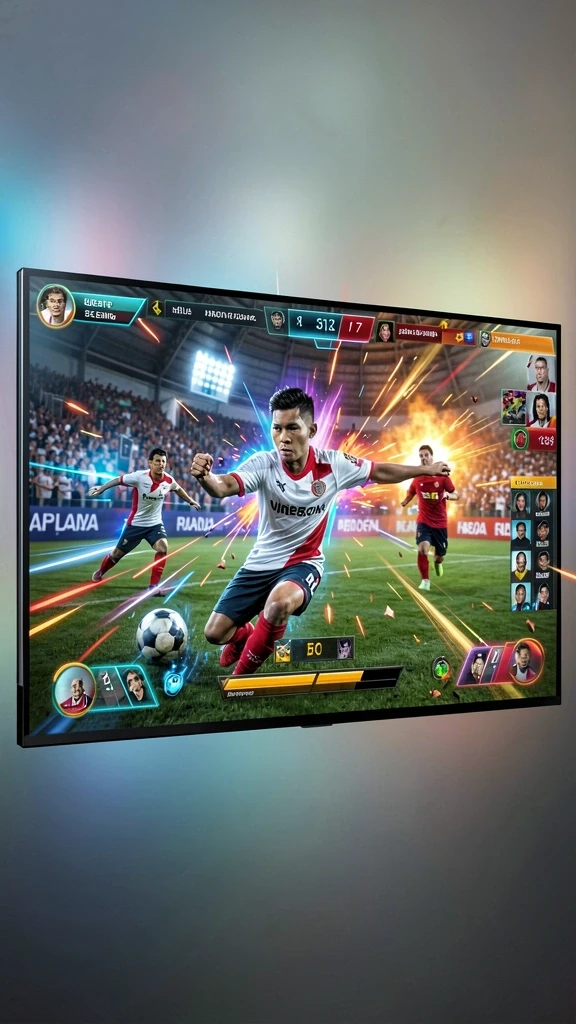 Screenshot empire88 nomor 1