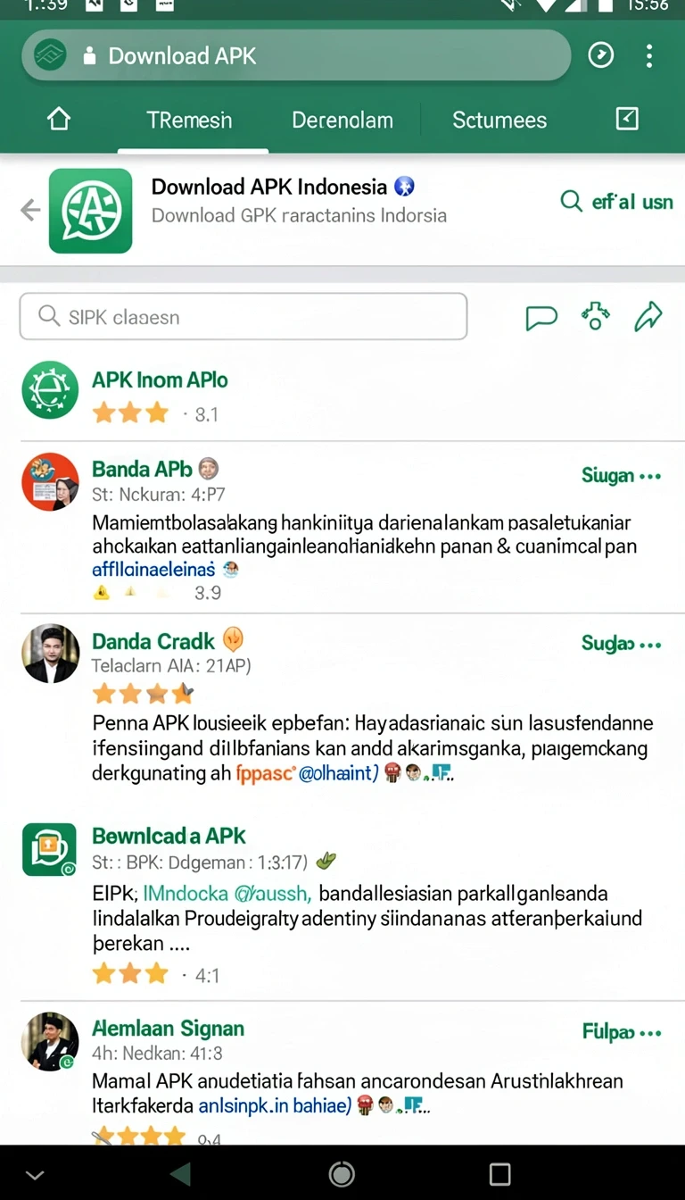 Screenshot evip2 nomor 2