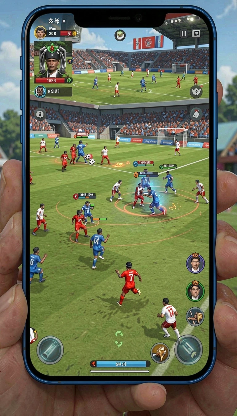 Screenshot fc888 nomor 1