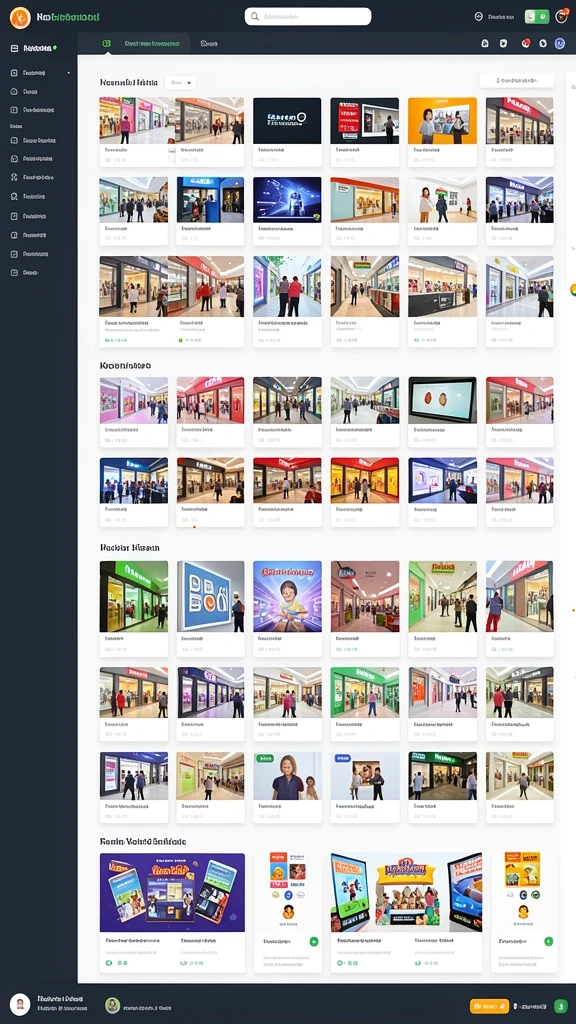 Screenshot fendy188 nomor 2