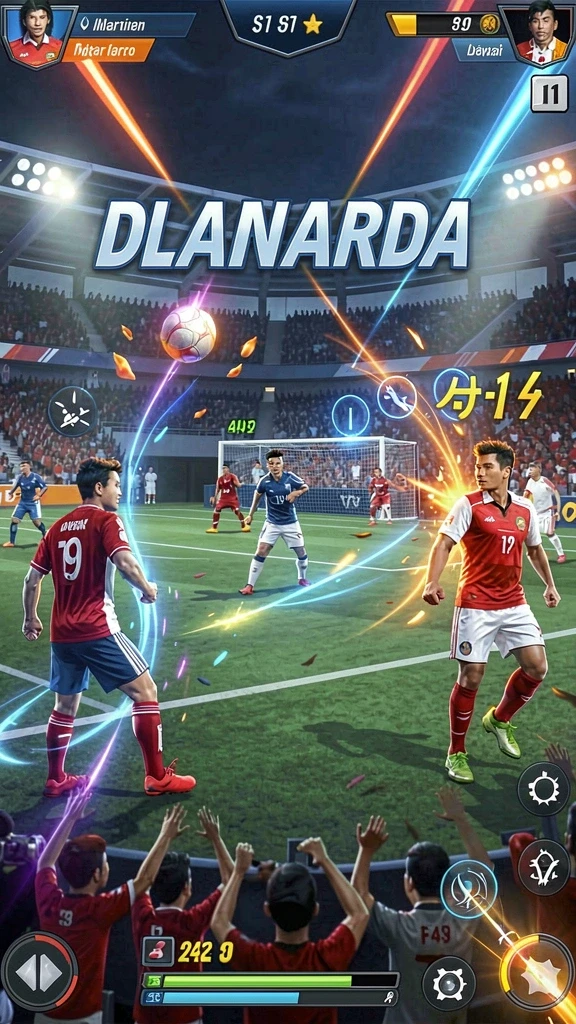 Screenshot fomototo nomor 3
