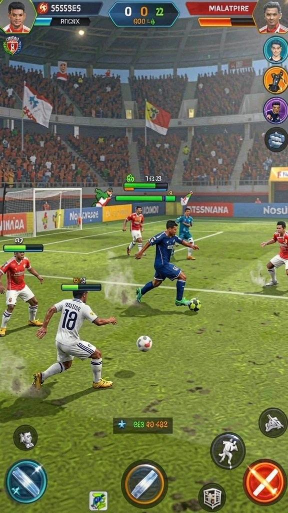 Screenshot forwin77 nomor 3