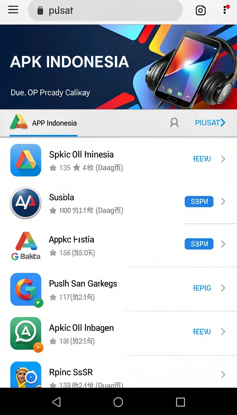 Screenshot gacor88 nomor 1