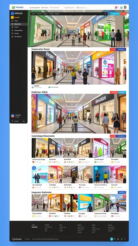 Screenshot gadaitoto nomor 3