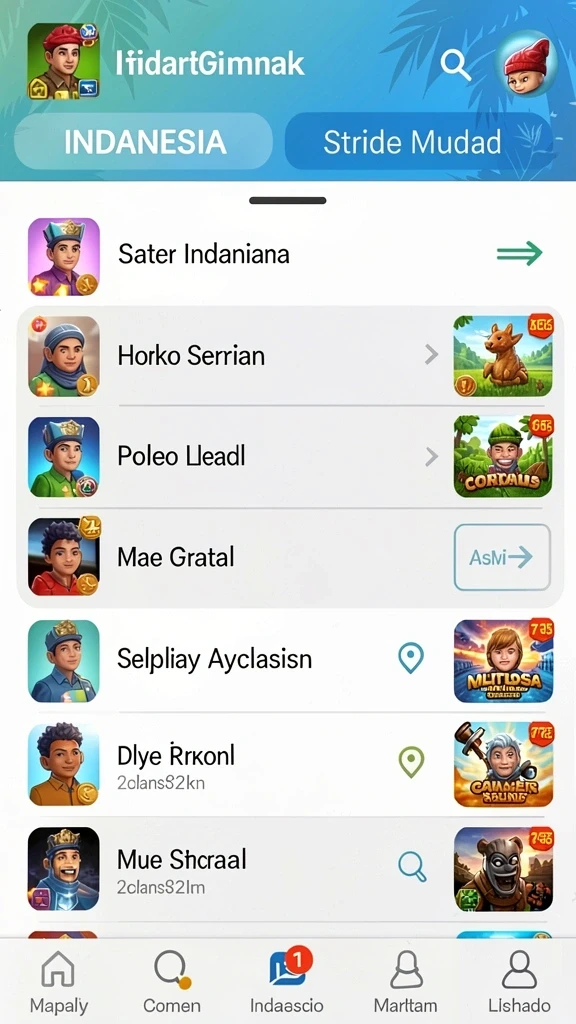 Screenshot goal55 nomor 3