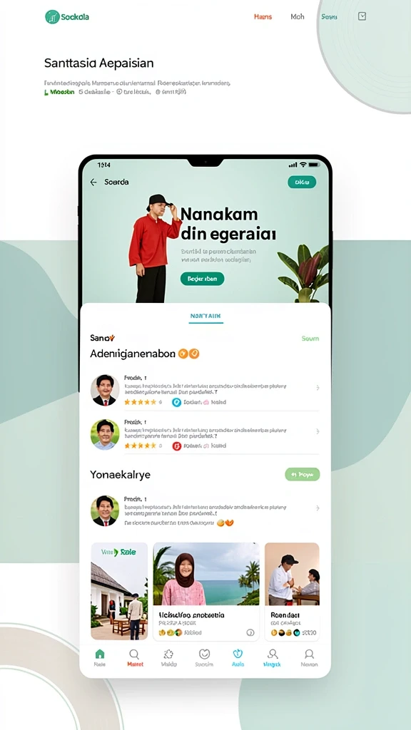 Screenshot goldraja nomor 1