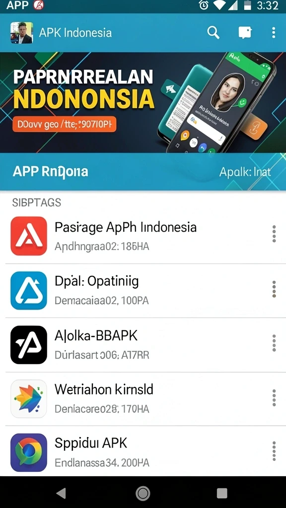 Screenshot goldraja nomor 3
