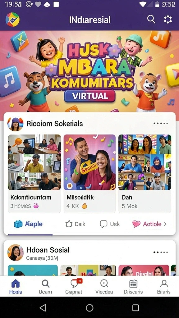 Screenshot granat88 nomor 2