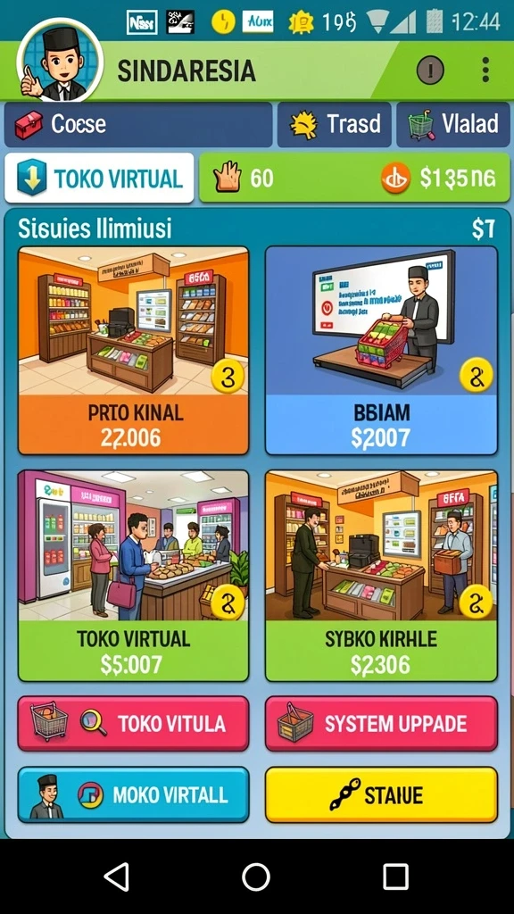 Screenshot gtpidn nomor 2